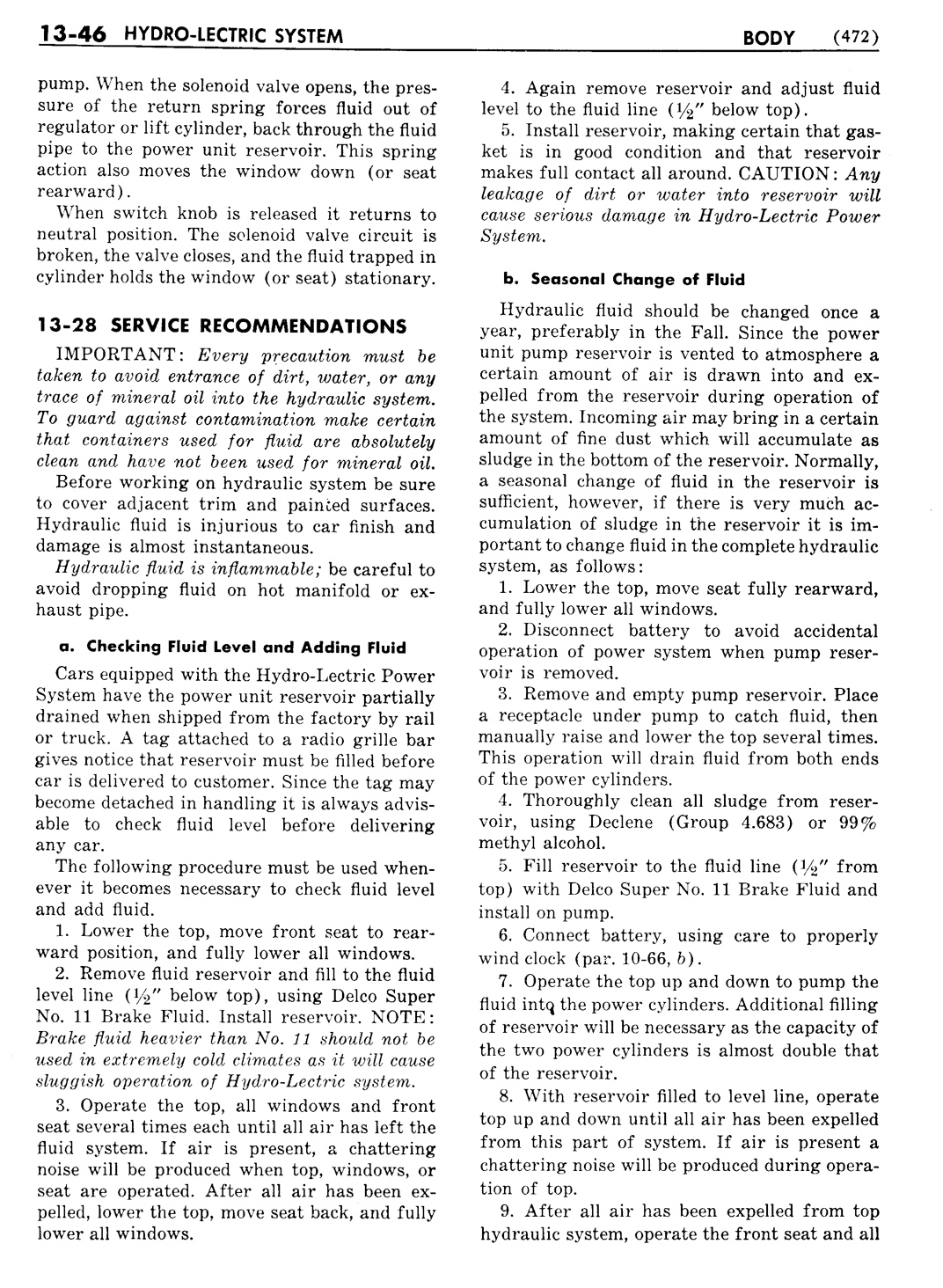 n_14 1951 Buick Shop Manual - Body-046-046.jpg